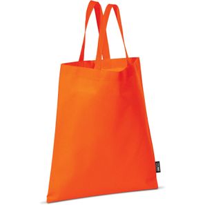 Tragetasche Non-Woven 75g/m²