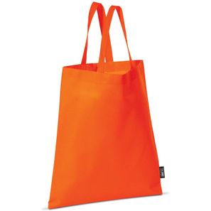 Tragetasche Non-Woven 75g/m²