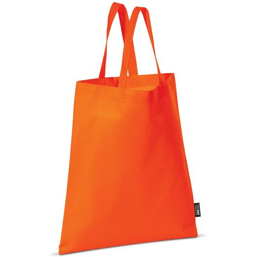 Tragetasche Non-Woven 75g/m² (Bild 1)