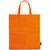 Tragetasche Non-Woven 75g/m² (Bild 3)