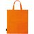 Tragetasche Non-Woven 75g/m² (Bild 2)