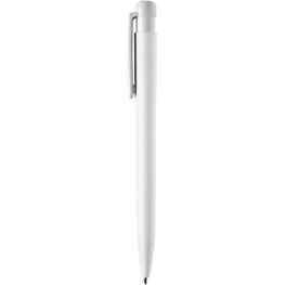 Produktabbildung Kugelschreiber Ingeo TM Pen hardcolour Kugelschreiber Ingeo TM Pen hardcolour
