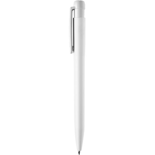 Produktabbildung Kugelschreiber Ingeo TM Pen hardcolour Kugelschreiber Ingeo TM Pen hardcolour (Bild 1)
