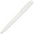 Kugelschreiber Ingeo TM Pen hardcolour (Bild 4)