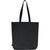 Tasche Fairtrade 270g 42x12x43cm (Bild 2)