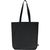Tasche Fairtrade 270g 42x12x43cm (Bild 3)