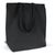 Tasche Fairtrade 270g 42x12x43cm