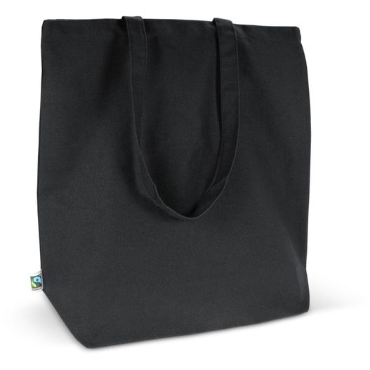 Tasche Fairtrade 270g 42x12x43cm (Bild 1)