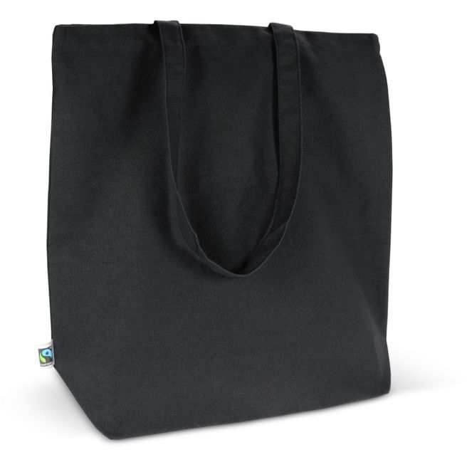 Tasche Fairtrade 270g 42x12x43cm