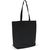 Tasche Fairtrade 270g 42x12x43cm (Bild 4)