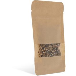 Tüte mit 4 Gramm Bienen- & Schmetterlingsblüten