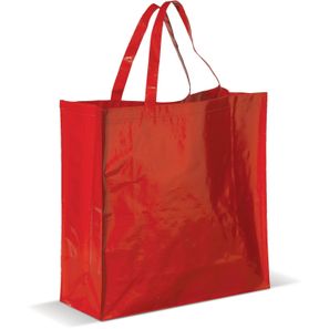 Laminierter PP-Gewebesack