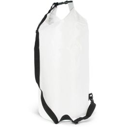 Drybag Ripstop 25L IPX6