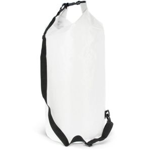 Drybag Ripstop 25L IPX6