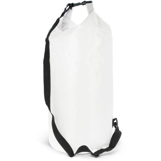 Drybag Ripstop 25L IPX6 (Bild 1)