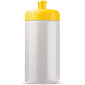 Sportflasche classic 500ml