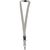 Lanyard Polyester