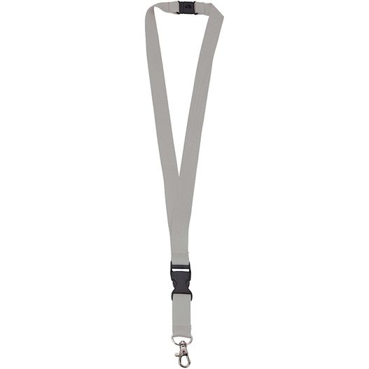 Lanyard Polyester (Bild 1)