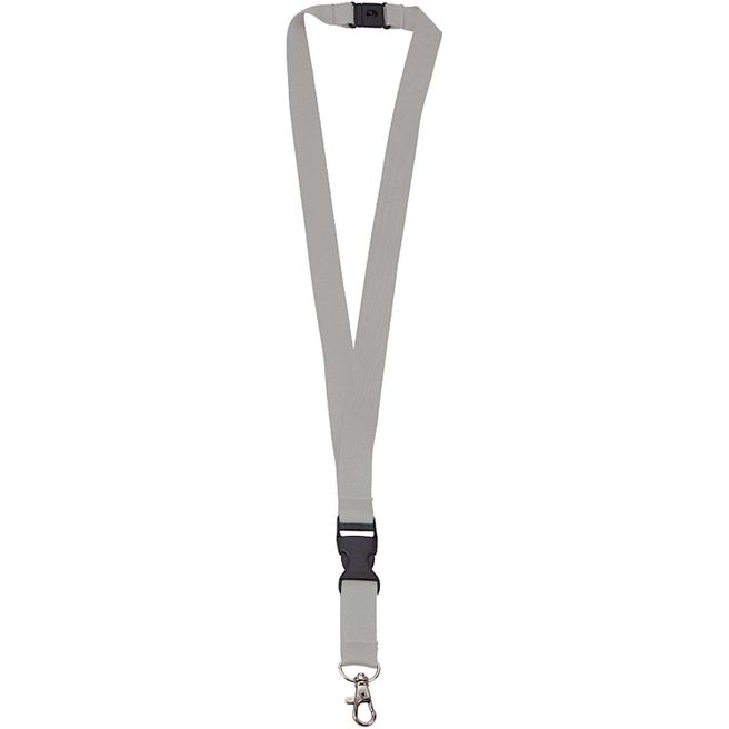 Lanyard Polyester