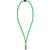R-PET Kordel-Lanyard (Bild 2)