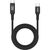 Sitecom CA-1005 USB-C to USB-C Power cable with LED display (Bild 1)