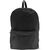 Rucksack R-PET 20L (Bild 2)