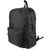 Rucksack R-PET 20L