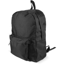 Produktabbildung Rucksack R-PET 20L Rucksack R-PET 20L
