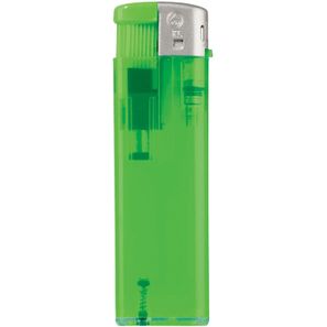 Torpedo Transparent