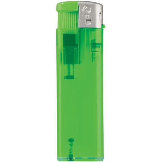 Torpedo Transparent (Bild 1)