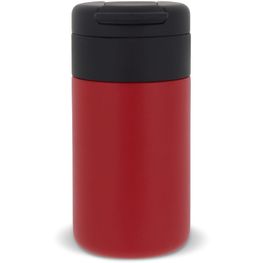 Isolierbecher Flow 250ml