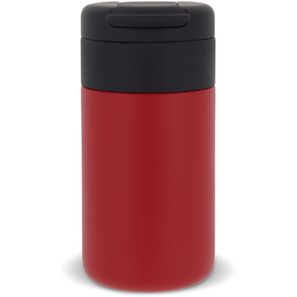 Isolierbecher Flow 250ml