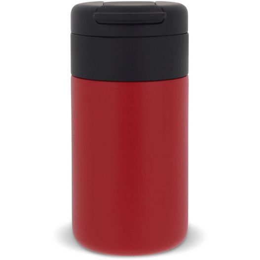 Produktabbildung Isolierbecher Flow 250ml Isolierbecher Flow 250ml (Bild 1)