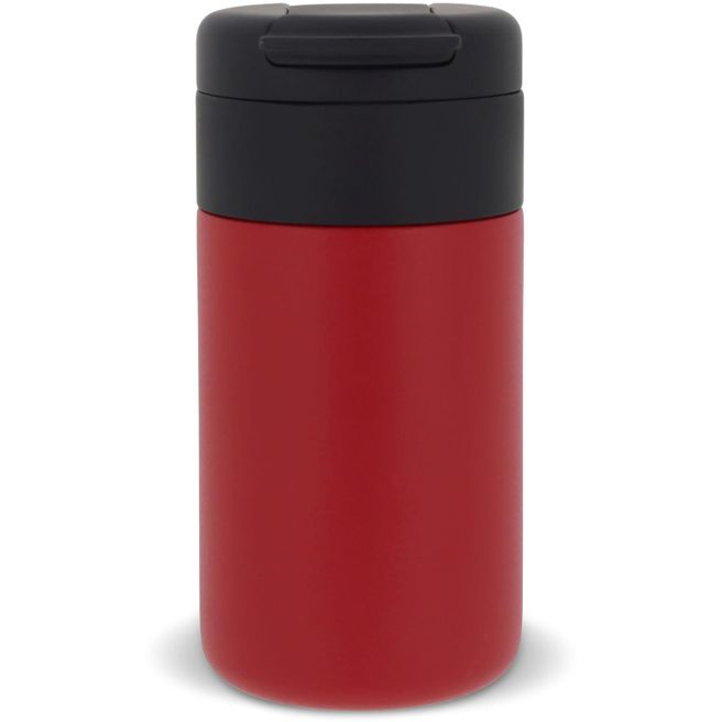 Isolierbecher Flow 250ml