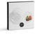Sagaform Picknick-Tellerchen 4er-Pack (Bild 2)