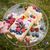 Sagaform Picknick-Tellerchen 4er-Pack (Bild 4)
