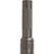 Abenteuer Taschenlampe (Bild 4)