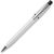 Kugelschreiber Semyr Chrome hardcolour