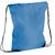 Kordelzugtasche 210T RPET