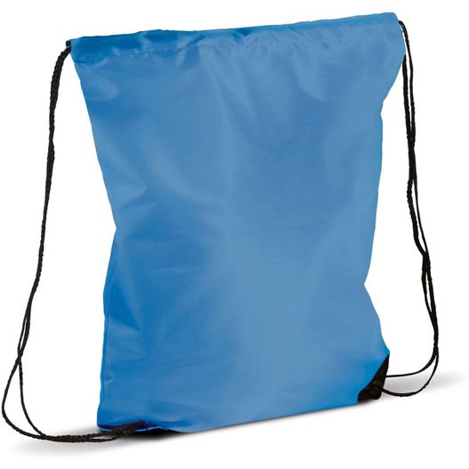 Kordelzugtasche 210T RPET (Bild 1)