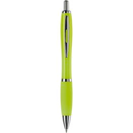 Kugelschreiber Hawaï Hardcolour