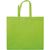 Laminierte Non Woven Tasche 105g/m² (Bild 2)