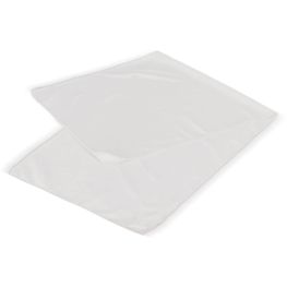 Kühlendes Handtuch R-PET 30x80cm