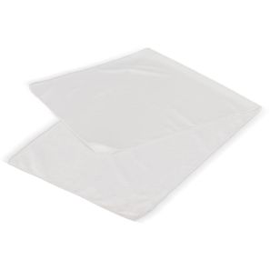 Kühlendes Handtuch R-PET 30x80cm