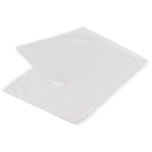 Kühlendes Handtuch R-PET 30x80cm (Bild 1)