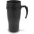 Isolierbecher Metall 350ml