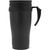 Isolierbecher Metall 350ml (Bild 4)