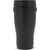 Isolierbecher Metall 350ml (Bild 2)
