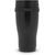 Isolierbecher Metall 350ml (Bild 3)