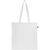 Tasche Fairtrade 140g 38x10x42 (Bild 2)